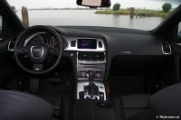 Audi Q7 4.2 TDI quattro Pro Line+ S-Line