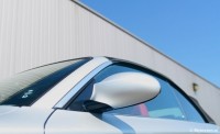 BMW 1 Serie Cabrio 125i High Executive