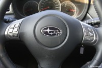 Subaru Impreza 2.0R Luxury