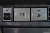 Ford Focus CC 2.0 Titanium