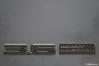 Cadillac CTS 3.6 V6 Sport Luxury