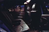 Mercedes-Benz E-Klasse E300 BlueTEC  Avantgarde