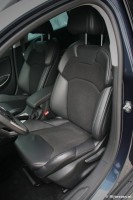 Citroën C5 Tourer 2.0i Dynamique