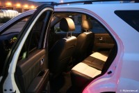 Kia Sorento 3.3 V6 X-clusive
