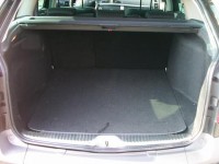 Renault Laguna 2.0 16v Tech Road Grand Tour