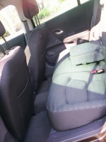 Renault Laguna 2.0 16v Tech Road Grand Tour