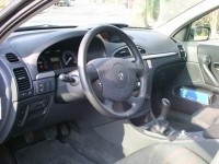 Renault Laguna 2.0 16v Tech Road Grand Tour