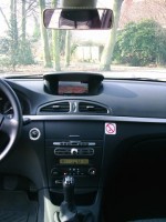 Renault Laguna 2.0 16v Tech Road Grand Tour