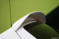 Mitsubishi Colt 1.3 Cleartec Intro Edition