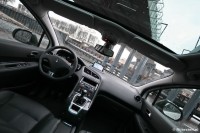 Peugeot 5008 1.6 THP GT