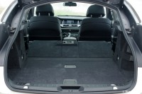 BMW 5 Serie GT 530d High Executive