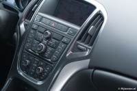 Opel Astra 1.7 CDTI Cosmo