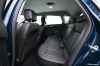 Opel Astra 1.7 CDTI Cosmo