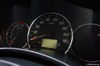 Daihatsu Terios 1.5 DVVT  Trophy