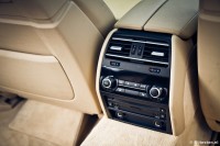 BMW ActiveHybrid 7  Lang