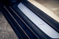 BMW ActiveHybrid 7  Lang