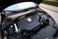 Volvo S60 D5 Summum