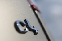 Citroën Grand C4 Picasso 1.6 e-HDi EGS Ligne Business