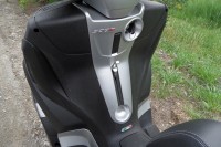 Piaggio MP3 YOURban 300 i.e. 
