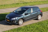 Peugeot 308 1.6 eHDi Active
