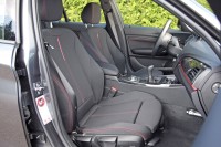 BMW 1 Serie 116i Urban Line