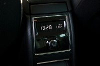 Skoda Superb Combi Greenline 1.6 TDI Business Line