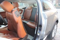 Land Rover Range Rover Evoque Coupé TD4 Prestige