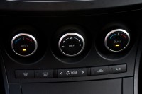 Mazda 3 1.6 CiTD Business