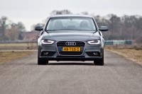 Audi A4 2.0 TDIe Limousine