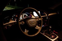 Audi A4 2.0 TDIe Limousine