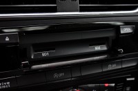 Audi A4 2.0 TDIe Limousine