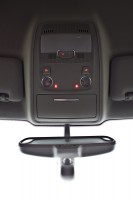 Audi A4 2.0 TDIe Limousine