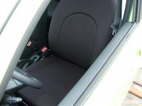 Daihatsu Sirion2 1.3 16 DVVT Comfort