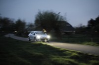Opel Astra GTC 1.4 Turbo Sport