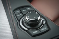 BMW 6 Serie Gran Coupé 640i High Executive