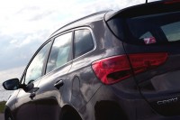 Kia cee'd Sportswagon 1.6 GDI Plus Pack
