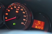 Dacia Lodgy 115 TCe Ambiance 7p