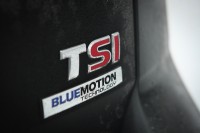 Volkswagen Golf 1.4 TSI DSG Highline