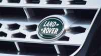 Land Rover Freelander 2 Si4  SE AWD