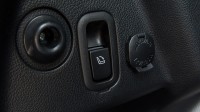 Subaru Forester 2.0i Lineartronic Executive AWD