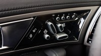 Jaguar F-Type Convertible 3.0 V6 S