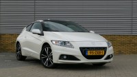 Honda CR-Z 1.5 IMA GT