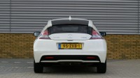 Honda CR-Z 1.5 IMA GT