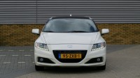 Honda CR-Z 1.5 IMA GT