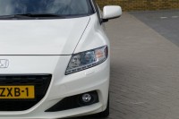 Honda CR-Z 1.5 IMA GT