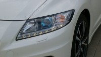 Honda CR-Z 1.5 IMA GT