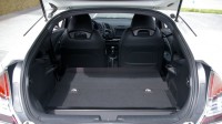Honda CR-Z 1.5 IMA GT