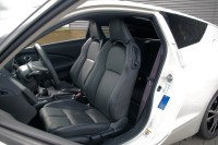Honda CR-Z 1.5 IMA GT