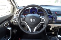 Honda CR-Z 1.5 IMA GT