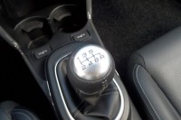 Honda CR-Z 1.5 IMA GT